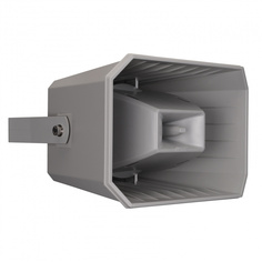 Biamp MPLT62-G RCF