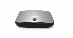iShare E400 Infobit