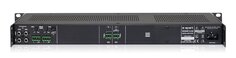 Biamp REVAMP2150 RCF