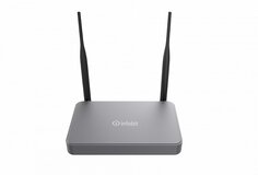 iShare E200 Infobit