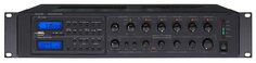 Biamp MA247MR RCF