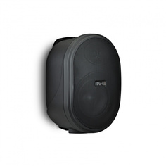 Biamp OVO5T-BL RCF