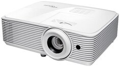 EH401 Optoma