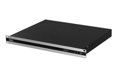 ITAMP-2500Tv2 Intrend