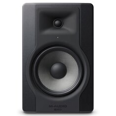 BX8D3 M Audio