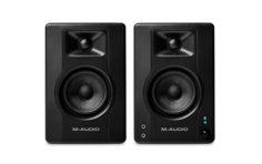 BX3 PAIR BT M Audio