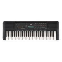 PSR-E283 Yamaha
