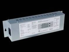 LDX36/3 DMX driver/dimmer max. 36x3W Luxeon LED CLS