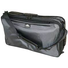 AMC 2 pro. АМС