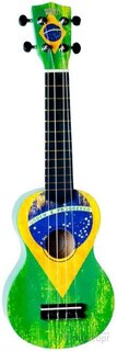 UK/BZ Wiki