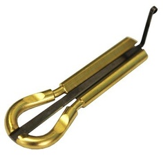 VR-1 Mozer