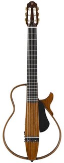 SLG200NW NATURAL Yamaha