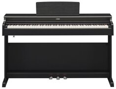 YDP-164B Yamaha