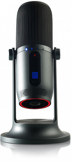 M2P-G-TM01 MDrill One Pro jet Thronmax