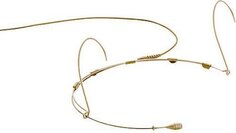 4066-OC-A-F03-LH DPA