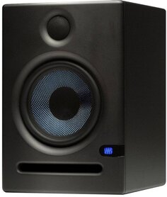 Eris E5 Presonus