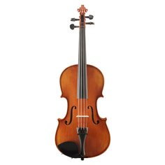 Скрипка &#039;Нова&#039; 3/4 Goronok