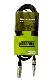 NMC246/3M Nord Folk