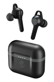INDY EVO TRUE WIRELESS IN-EAR Skullcandy