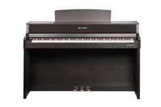 CUP410 SR Kurzweil