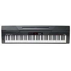KA90 Kurzweil