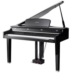 MPG200 Kurzweil