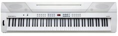 KA90 WH Kurzweil