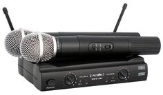 DWS-204HT* Proaudio