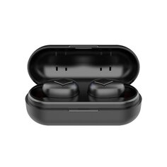 HTW-LX31 Hiper