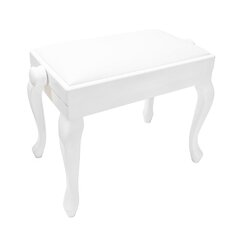 Chippendale Discacciati