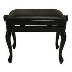 Chippendale Discacciati