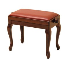 Chippendale Discacciati