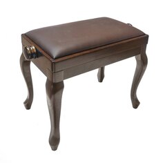 Chippendale Discacciati