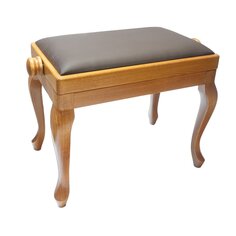 Chippendale Discacciati