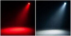 STAGE4 REPAR 7x10F IP (8&#039;)