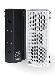 NANO Techno TOP2 Volta