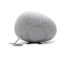 DSP-670 Dsppa