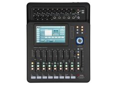 DIGIMIX-20.8 Volta