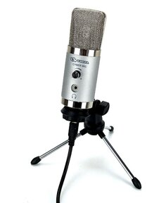 CYBER MIC Volta