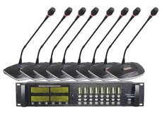 USC-101T Volta