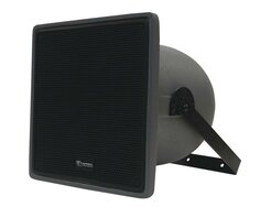 IP-8T Volta