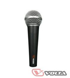 DM-s58 SW Volta