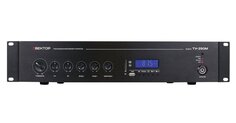 ТУ-250М Вектор