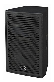 DELTA-AX12 Wharfedale PRO