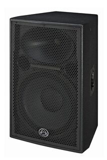 DELTA-AX15 Wharfedale PRO