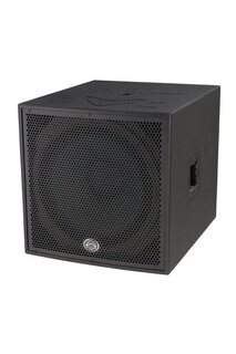 DELTA-AX18B Wharfedale PRO