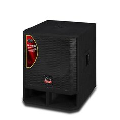 EVP-X15B MKII (Ch) Wharfedale PRO