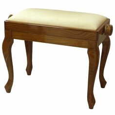 Chippendale Discacciati