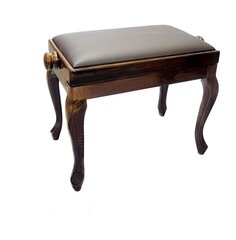 Chippendale Discacciati