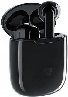 TRUEAIR/BLK Sound Peats